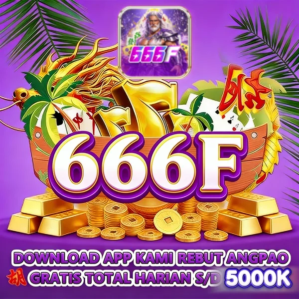 666F