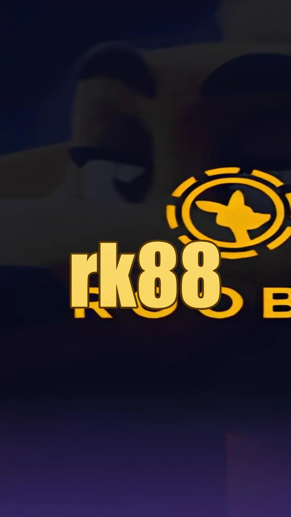 rk88 APK