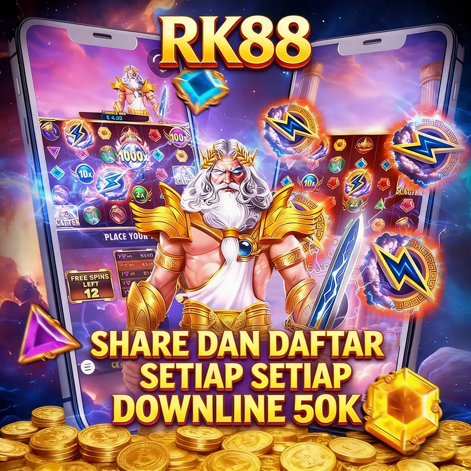 rk88