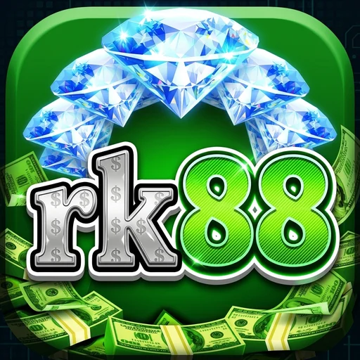 rk88 - Download rk88 Resmi - Daftar & Login Aman